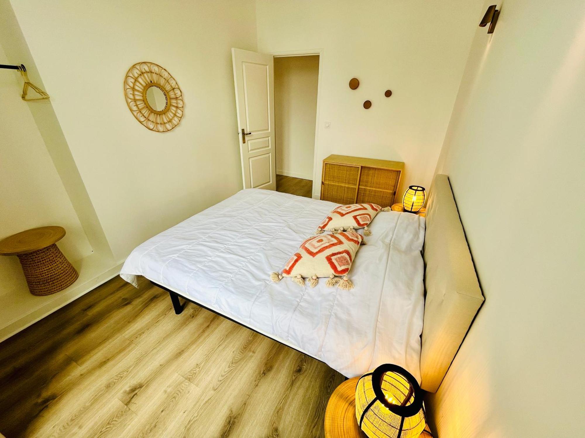 Hypercentre, Quai De Loire, Lumineux, Spacieux, Familial, Le Jehan De Saveuse Blois Ngoại thất bức ảnh