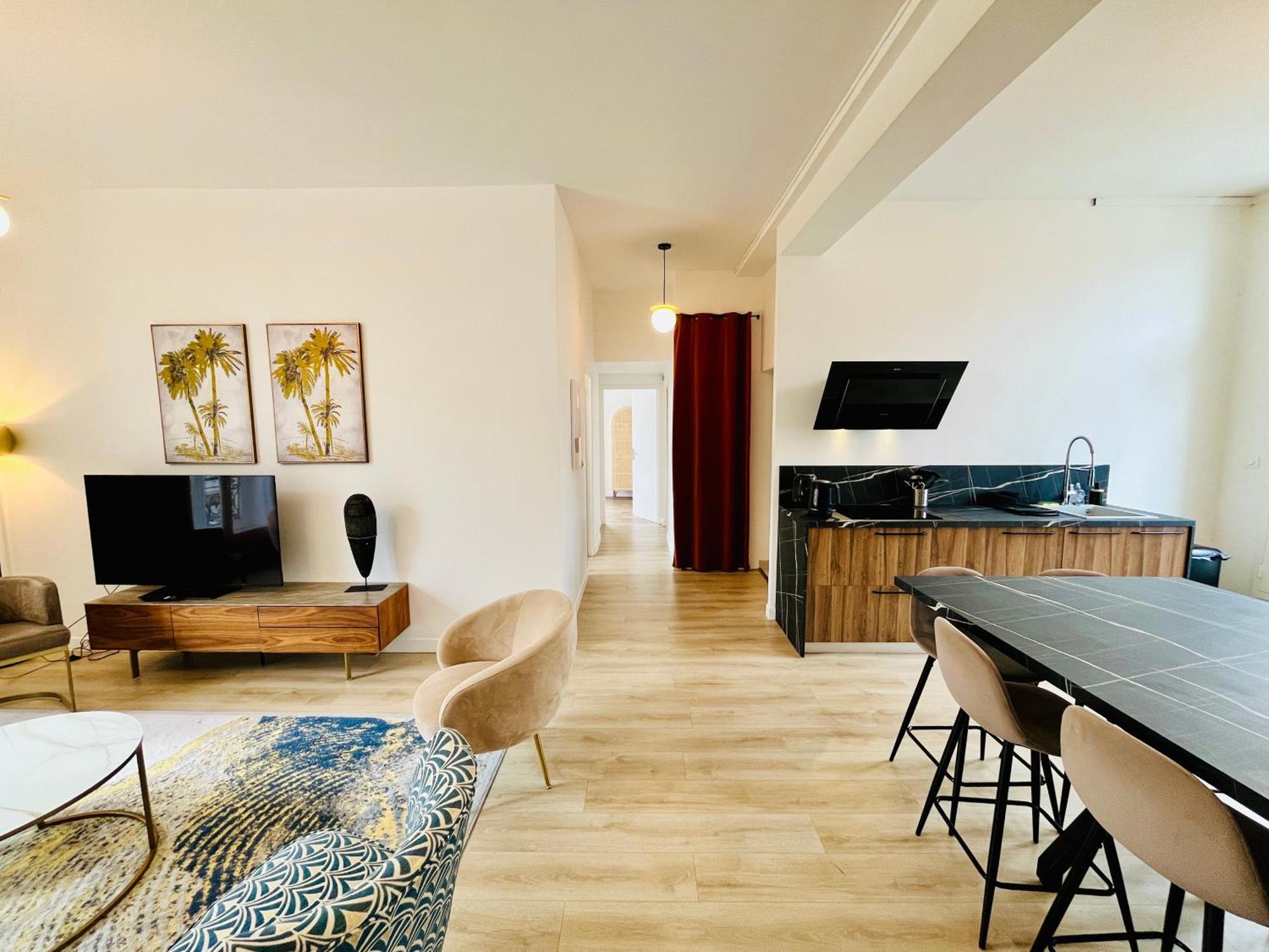 Hypercentre, Quai De Loire, Lumineux, Spacieux, Familial, Le Jehan De Saveuse Blois Ngoại thất bức ảnh